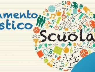 orientamento-scolastico