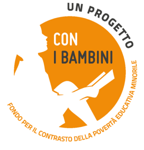 ConiBambini LOGO