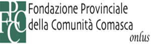 FONDAZIONE COMASCA