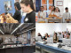 LEO LABORATORI