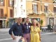 3 CANDIDATI