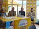presentazione candidati a blevio