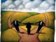la terza via