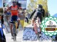 giro-lombardia-2018-percorso-protagonisti