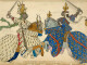 giostra-medievale-e1508667411972