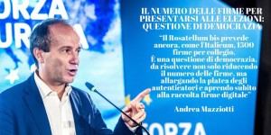 andrea mazziotti